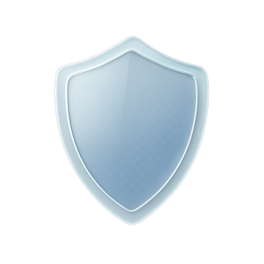 Základy bezpečnosti